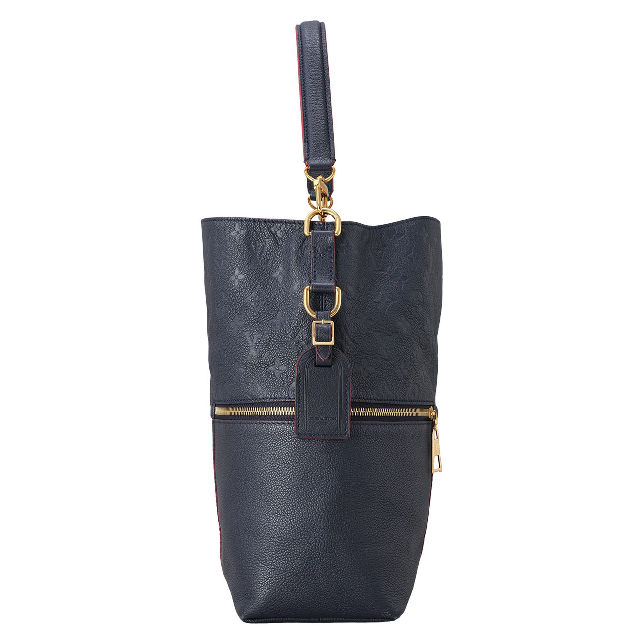 LOUIS VUITTON(USED)루이비통 앙프렝뜨 멜리